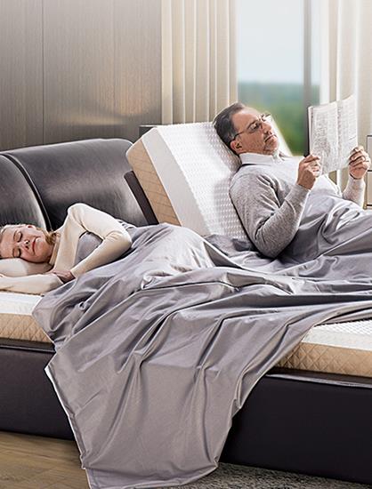 j9���ʱ������ܴ���ѡ���ǻۿ������ϲ��Ｐ�����ƹ�Ŀ¼��