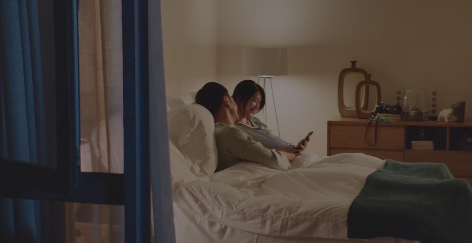 J9|վÿƼɷ޹˾ļɭ֡Ͷ࿵Ƽ˯߿Ŀ 