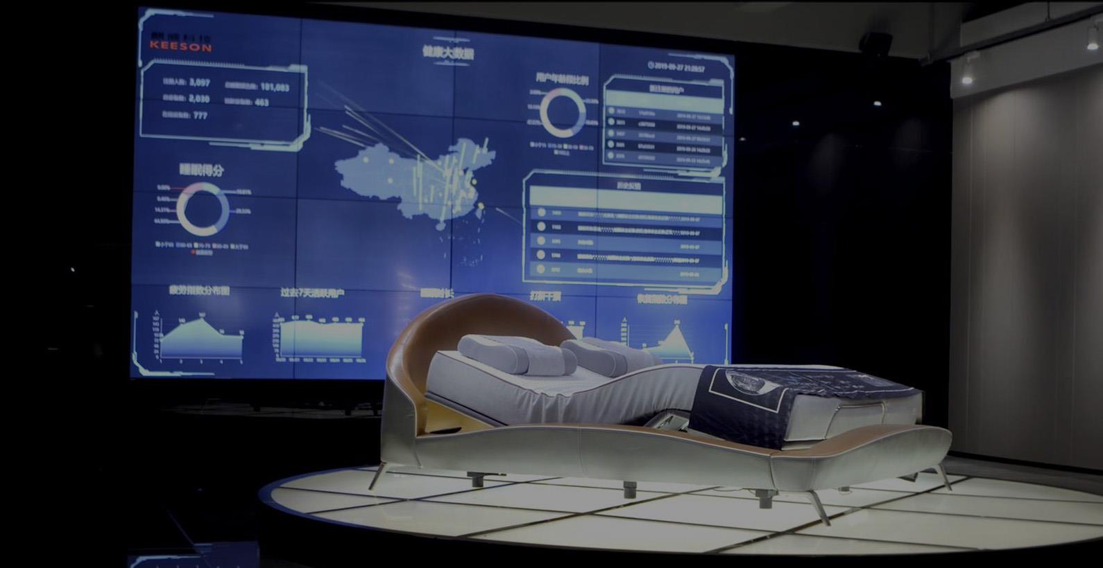 J9|վÿƼɷ޹˾еһҽԺ濢з