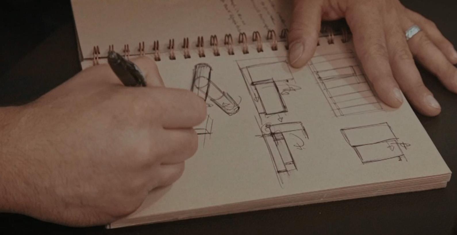 J9|վÿƼɷ޹˾밲ũҵѧ濢з