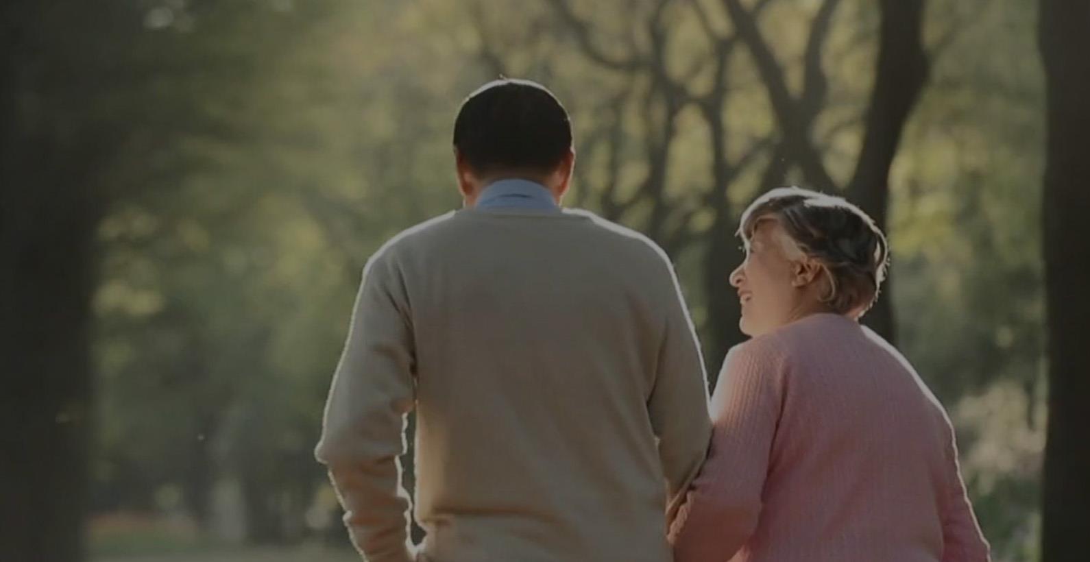 J9|վÿƼɷ޹˾йѧҽѧṲ˯߿о