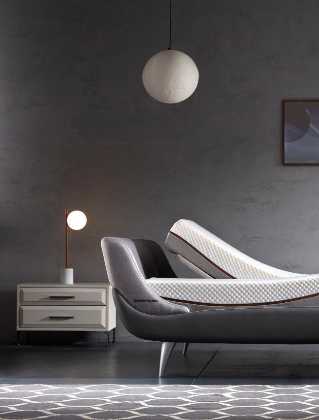 J9����|����վ�������ÿƼ��ɷ����޹�˾һ���촲��ҵ��ת������֮·